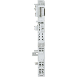312603 PSSu BP 1/8 C-J