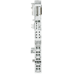 312611 PSSu BP-C 1/8 C