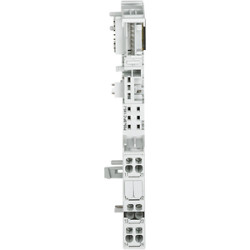 312612 PSSu BP-C 1/8 S-J