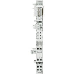 312613 PSSu BP-C 1/8 C-J