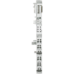 312620 PSSu BP-C 1/12 S