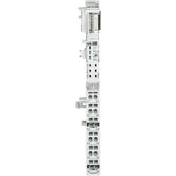 312621 PSSu BP-C 1/12 C