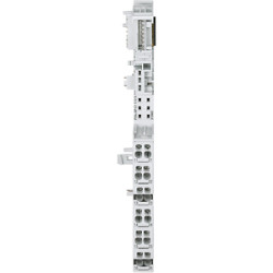 312622 PSSu BP-C1 1/12 S