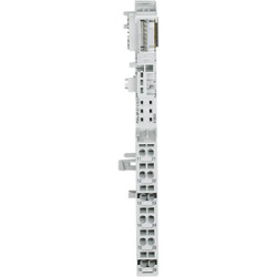 312623 PSSu BP-C1 1/12 C