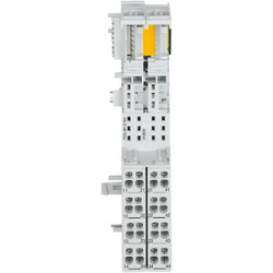 312628 PSSu BP 2/16 S
