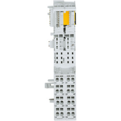 312629 PSSu BP 2/16 C
