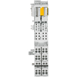 312630 PSSu BP-C 2/16 S