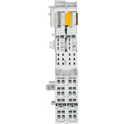 312631 PSSu BP-C 2/16 C