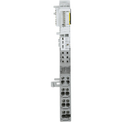 312650 PSSu BS 1/8 S