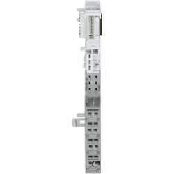 312651 PSSu BS 1/8 C