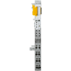 312652 PSSu BS-R 1/8 S