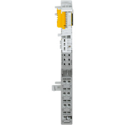 312653 PSSu BS-R 1/8 C