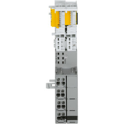 312654 PSSu BS-R 2/8 S