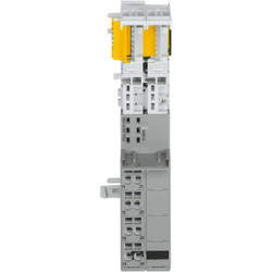 312655 PSSu BS-R 2/8 C