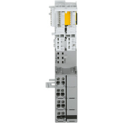 312656 PSSu BS 2/8 S