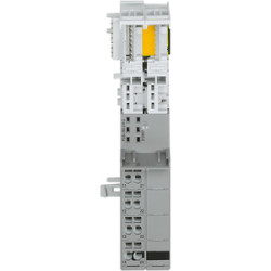 312657 PSSu BS 2/8 C