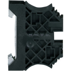 312900 PSSu A ET (10 pcs.)
