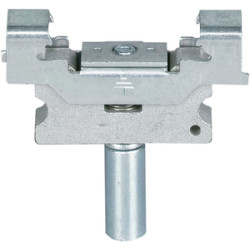 312901 PSSu A ETM (2 pcs.)