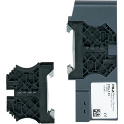 312902 PSSu A EC