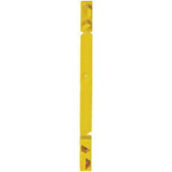 312915 PSSu A CE "M" yellow (10 pcs.)