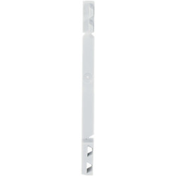 312921 PSSu A CE "A" light-grey (10 pcs.)