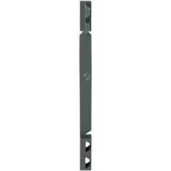 312923 PSSu A CE "A" grey (10 pcs.)