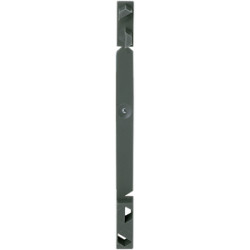 312925 PSSu A CE "C" grey (10 pcs.)