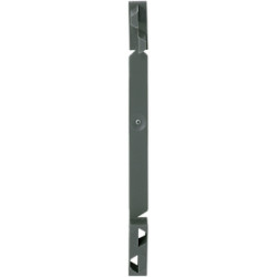 312926 PSSu A CE "D" grey (10 pcs.)