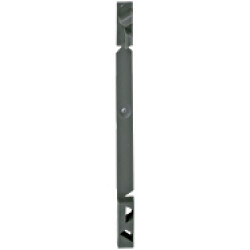 312927 PSSu A CE "E" grey (10 pcs.)