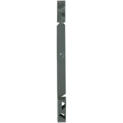 312928 PSSu A CE "F" grey (10 pcs.)