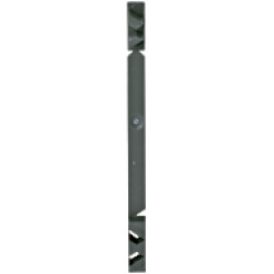312938 PSSu A CE "P" grey (10 pcs.)