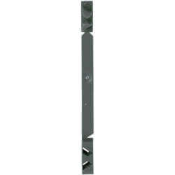 312939 PSSu A CE "Q" grey (10 pcs.)