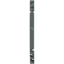 312940 PSSu A CE "R" grey (10 pcs.)