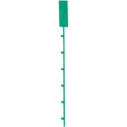 312952 PSSu A ME2 (10x6 pcs.)