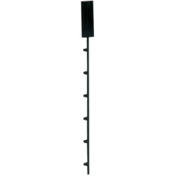 312953 PSSu A ME3 (10x6 pcs.)