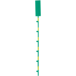 312956 PSSu A ME5 (10x6 pcs.)