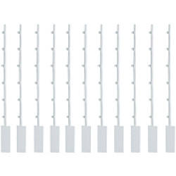 312957 PSSu A ME7 (10x6 pcs.)