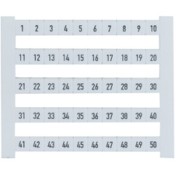 312959 PSSu A LA1 (10x50 pcs.)