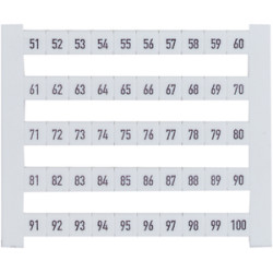 312960 PSSu A LA2 ( 10x50 pcs.)