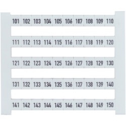 312961 PSSu A LA3 (10x50 pcs.)