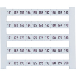 312962 PSSu A LA4 (10x50 pcs.)