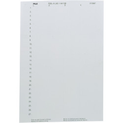 312967 PSSu A LA0.1 (10 x 108 pcs.)