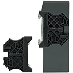 312969 PSSu A EC XB