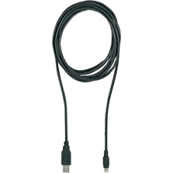 312992 PSSu A USB-CAB03