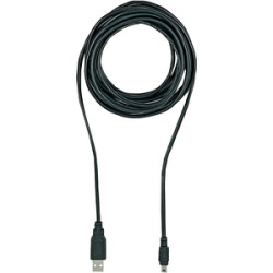 312993 PSSu A USB-CAB05