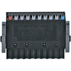 313115 PSSu A Con 1/10 C (2 pcs.)