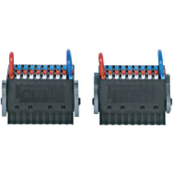 313116 PSSu A Con 3/30 C (2 pcs.)