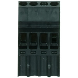 313117 PSSu A Con 4 S