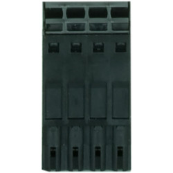 313118 PSSu A Con 4 C