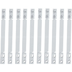 313900 PSSu A CE "B" light-grey (10 pcs.)